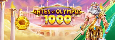 Mengenal Lebih Jauh Olympus1000: Situs Judi Online Populer dengan Beragam Permainan Slot