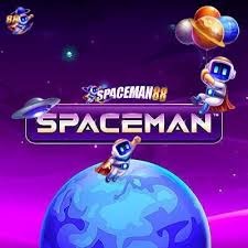 Inilah Alasan Mengapa Spaceman88 Mendominasi Pasar Judi Online Indonesia