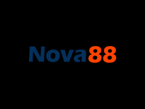 Keuntungan Bermain di Nova88: Menikmati Pengalaman Judi Bola yang Luar Biasa di Situs Terpercaya